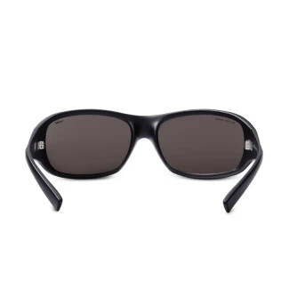 METHOD SEVEN - OCCHIALE OPERATOR MH+