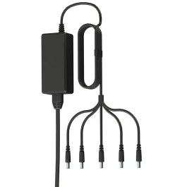 COM5X20 - SECRET JARDIN - ALIMENTATORE COSMORROW POWER | 4/5x20W