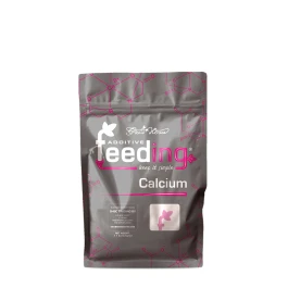 GHFCA500GR - GREEN HOUSE FEEDING - CALCIUM | 500gr
