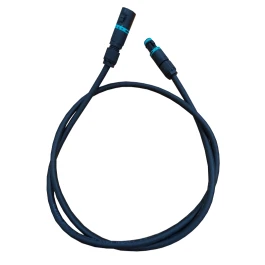 V990011 - SYLVANIA - PROLUNGA ALIMENTAZIONE GROLUX LINEAR LED | 1m