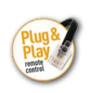 RIFLETTORE GAVITA PLASMA LEP 270 E SERIE 02 CRESCITA 270W