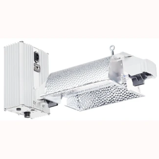 GPRO750 - RIFLETTORE ELETTRONICO GAVITA PRO 6/750 DE FLEX CON LAMPADA E-SERIE 750W 400V