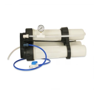 POWER GROW 3000L/GG GROWMAX WATER