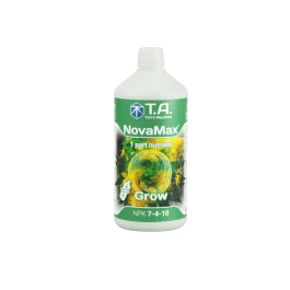 ITEN13103 - TERRA AQUATICA - NOVAMAX GROW | 1L