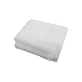 EXTNET160 - INDOORLINE - RETE PER SETACCIO DRY SIFT | 1X10m - 160 MICRON