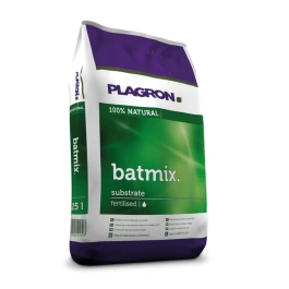 PBM25 - PLAGRON - BATMIX SUBSTRATO | 25L