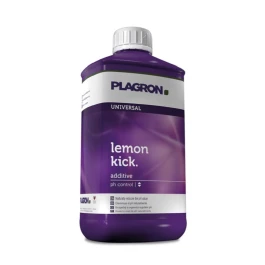 A31042 - PLAGRON - LEMON KICK | 1L