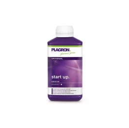 PSU25 - PLAGRON - START UP | 250ml