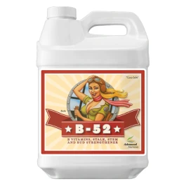 2100-13 - ADVANCED NUTRIENTS - B-52 | 500ml