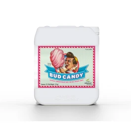 2320-20 - ADVANCED NUTRIENTS - BUD CANDY | 5L