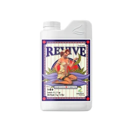 3950-14 - ADVANCED NUTRIENTS - REVIVE | 1L