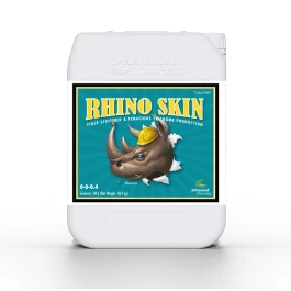 4020-16 - ADVANCED NUTRIENTS - RHINO SKIN | 10L