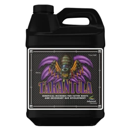 5402-12 - ADVANCED NUTRIENTS - TARANTULA LIQUID | 250ml
