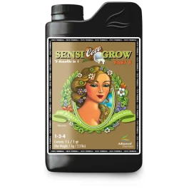 8555-14 - ADVANCED NUTRIENTS - SENSI GROW COCO PARTE B | 1L