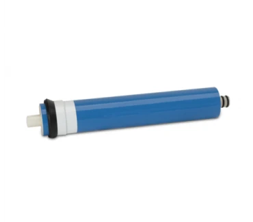 GMWMEMB150 - GROWMAX WATER - MEMBRANA OSMOTICA DI RICAMBIO PER FILTRI POWER GROW 500, MEGA GROW 1000 E MAXQUARIUM