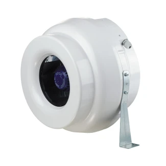 VK315+ - VENTS - ASPIRATORE VK315 CABLATO | Ø 315mm - 1340mc/h