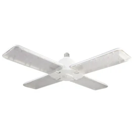 AGRLED120 - AGROLITE - 4.30 LED | 120W 3500K