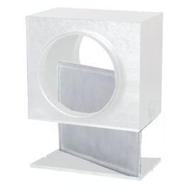 CF315 - VENTS - CARTUCCE FILTRANTI DI RICAMBIO PER FILTRI FB315