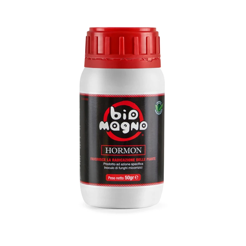 ML63410 - BIOMAGNO - HORMON | 50gr