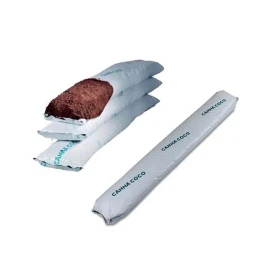 CSLBCOC - CANNA - COCO SLAB | 100 x 15 x 7,5 cm