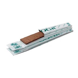 CSLABCOGR - CANNA - COGR LASTRA DI COCCO PRESSATA | 1m