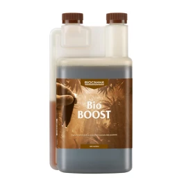 CBB1 - BIOCANNA - BIO BOOST | 1L