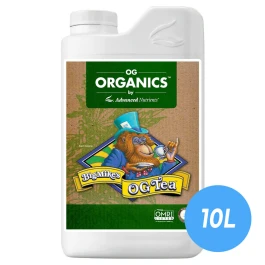 3453-16 - ADVANCED NUTRIENTS - BIG MIKE'S OG TEA | 10L