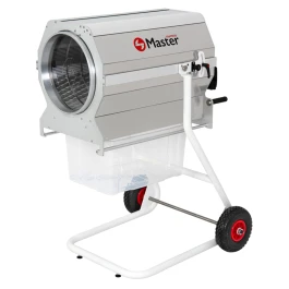 MTD500 - MASTER PRODUCTS - MT DRY 500