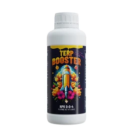 MP/TB/1 - TERP BOOSTER - BOOSTER TERPENI | 1L